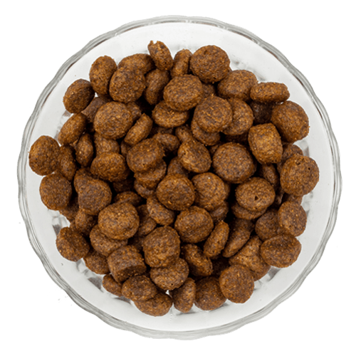 Pienso Natural de Salmón para Perros Light & Senior