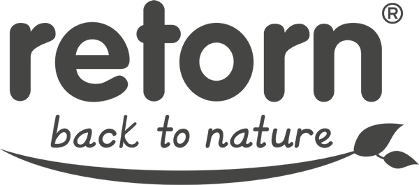 Retorn