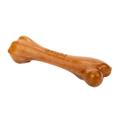 Juguete para Perros - Rub Bone