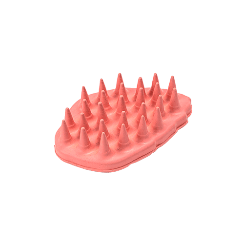 Cepillo para gatos Rub Cat Brush