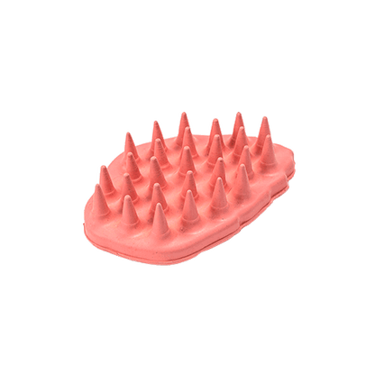 Cepillo para gatos Rub Cat Brush