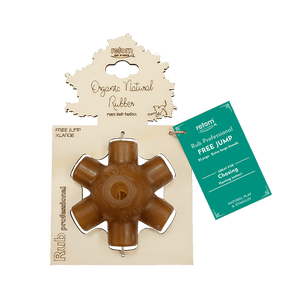 Juguetes rellenables para perros online